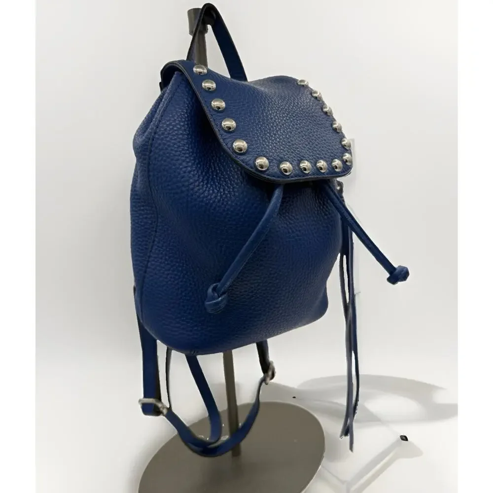 Rebecca Minkoff this rebecca